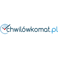 Chwilówkomat.pl