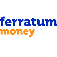 Ferratum money