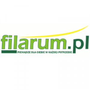 Filarum.pl