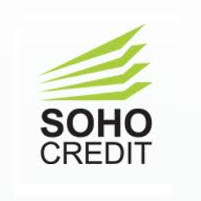SOHO CREDIT