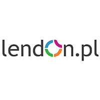 Lendon.pl