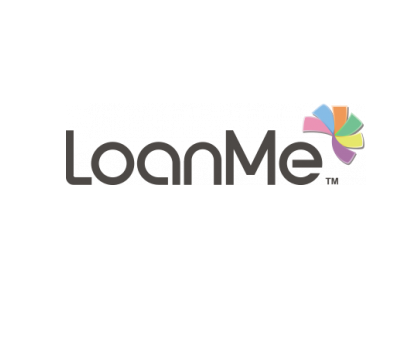 LoanMe opinie, pożyczki i kontakt