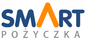 Smart Pożyczka