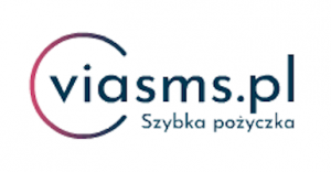 ViaSMS.pl