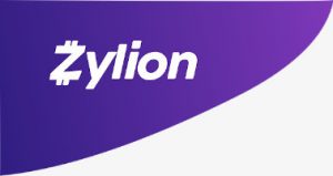 Zylion