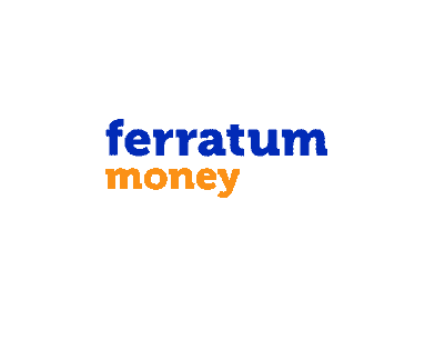 Ferratum Money: opinie, pożyczki i kontakt