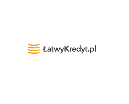 ŁatwyKredyt.pl opinie, pożyczki i kontakt