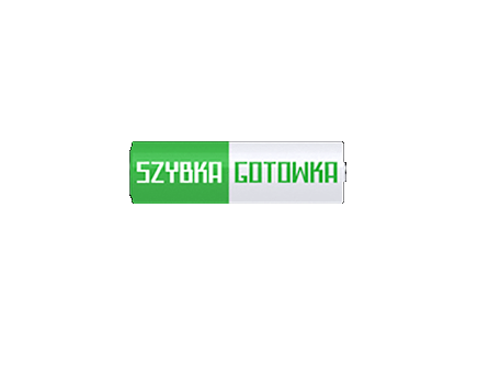 szybka
