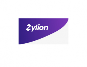 Zylion opinie - logo