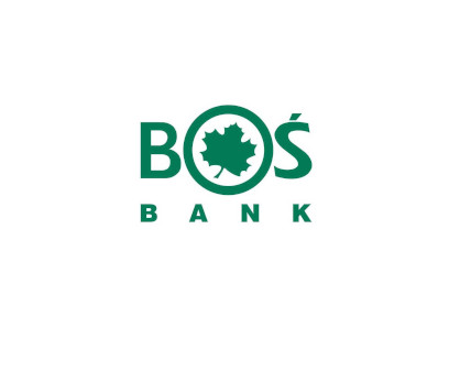 BOŚ Bank – opinie, kredyty i kontakt