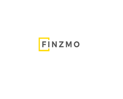 FINZMO – opinie, pożyczki i kontakt