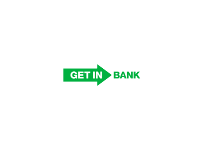 Getin Bank – opinie, kredyty i kontakt