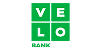 VeloBank – opinie, kredyty i kontakt