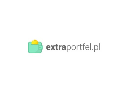 Extraportfel – opinie, pożyczki i kontakt
