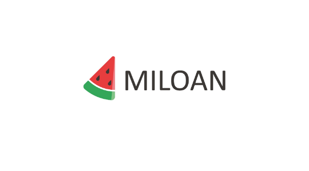 Miloan – opinie, kontakt i pożyczki